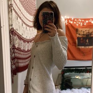 Meet your Posher, Adele